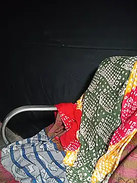 Desi girl766 online show from 05/25/26, 05:35