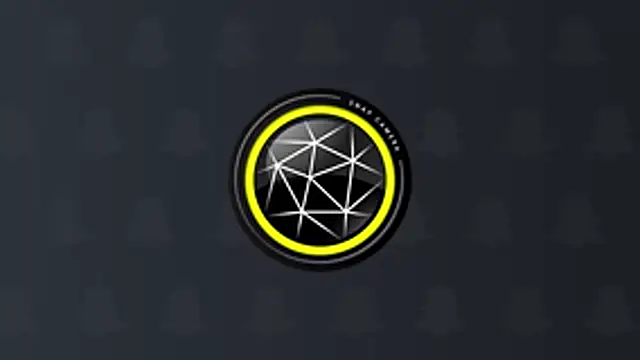 TinaTores online show from 06/26/26, 06:12
