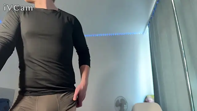 mxmplay online show from 05/07/26, 10:53