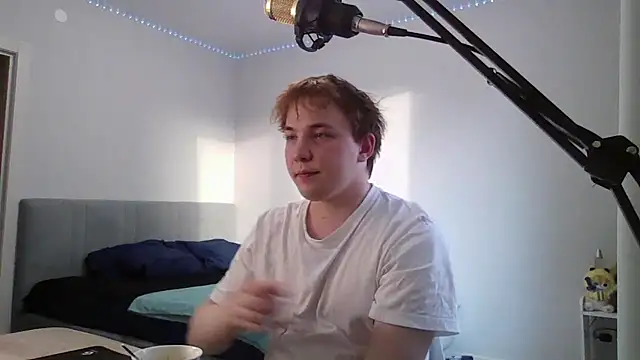 mxmplay online show from 05/11/26, 02:34