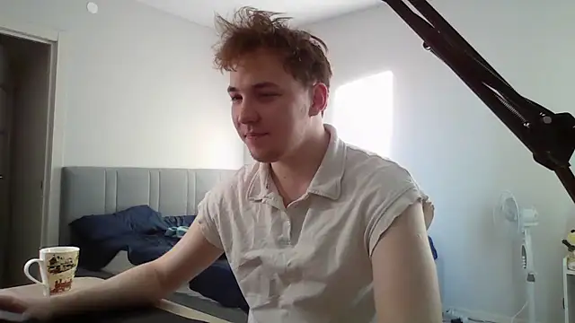 mxmplay online show from 05/21/26, 02:46