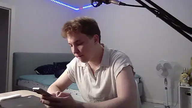 mxmplay online show from 06/05/26, 06:46