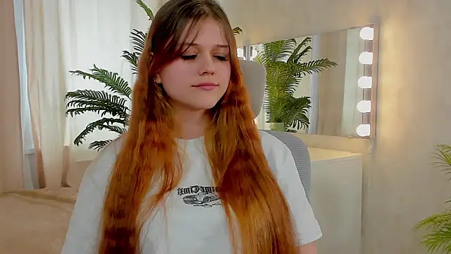 Snapshot of KandiMarbus chatting on 04/21/26, 09:26 KandiMarbus online show from 04/21/26, 09:26