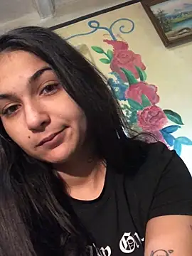 amira1348 online show from 05/13/26, 05:27