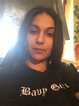 amira1348 online show from 05/22/26, 12:33