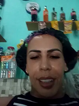 Snapshot of bonequinhalu chatting on 04/21/26, 07:17 bonequinhalu online show from 04/21/26, 07:17