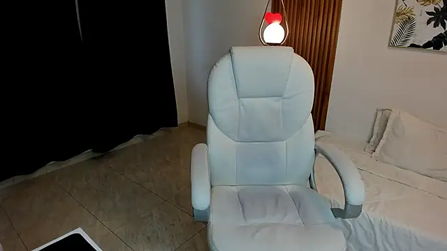 luniksa online show from 06/01/26, 11:34