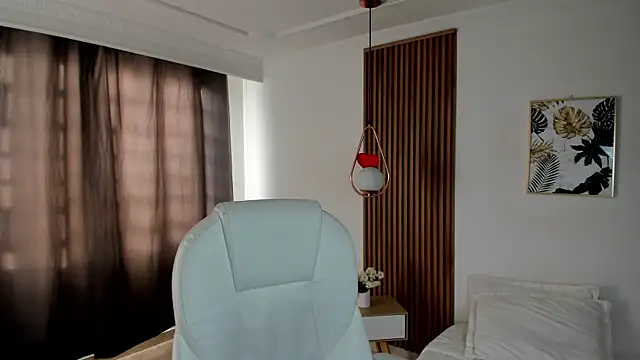 luniksa online show from 06/07/26, 12:09