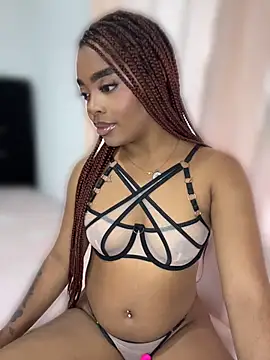 Snapshot of Wen_cambell chatting on 04/22/26, 04:52 Wen cambell online show from 04/22/26, 04:52