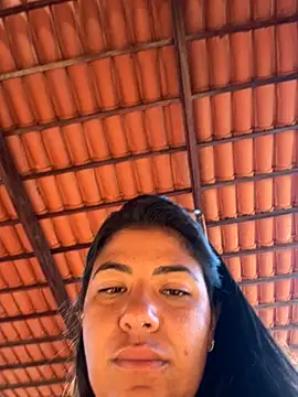 Snapshot of Indiapopozuda chatting on 04/22/26, 09:22 Indiapopozuda online show from 04/22/26, 09:22