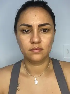 Snapshot of Arya_Phone chatting on 04/26/26, 06:33 Arya Phone online show from 04/26/26, 06:33