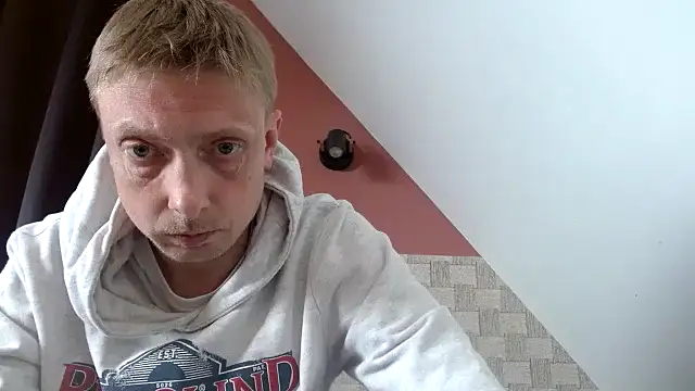 french59121 online show from 05/13/26, 03:20