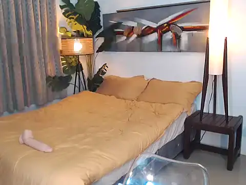 Snapshot of Tssassy chatting on 04/20/26, 04:21 Tssassy online show from 04/20/26, 04:21