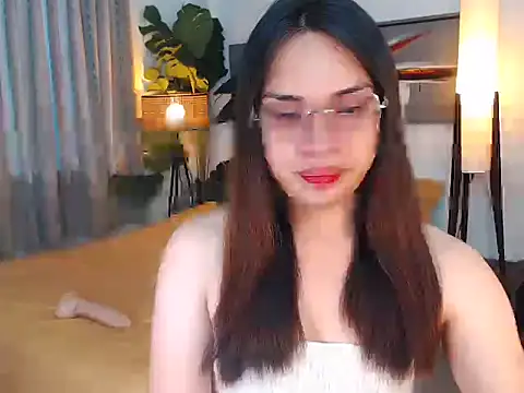 Snapshot of Tssassy chatting on 04/21/26, 03:24 Tssassy online show from 04/21/26, 03:24