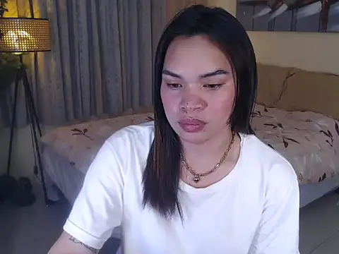 Snapshot of Tssassy chatting on 06/11/26, 06:17 Tssassy online show from 06/11/26, 06:17