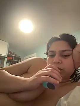 Snapshot of athanathelesbian chatting on 04/21/26, 02:51 athanathelesbian online show from 04/21/26, 02:51