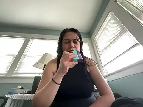 Snapshot of athanathelesbian chatting on 04/21/26, 10:12 athanathelesbian online show from 04/21/26, 10:12