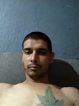 Snapshot of Lopez69z chatting on 04/22/26, 07:00 Lopez69z online show from 04/22/26, 07:00