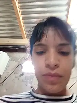 Snapshot of lubal96 chatting on 04/20/26, 04:43 lubal96 online show from 04/20/26, 04:43