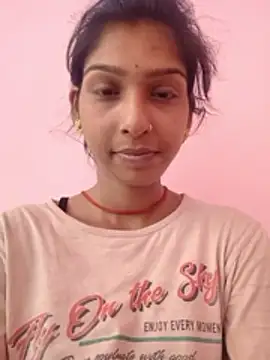 Snapshot of Vidhya_Balan143 chatting on 05/03/26, 08:09 Vidhya Balan143 online show from 05/03/26, 08:09