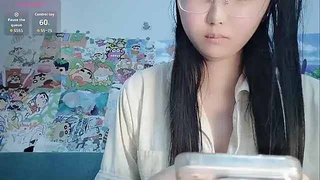 vvvan2026 online show from 06/01/26, 01:46
