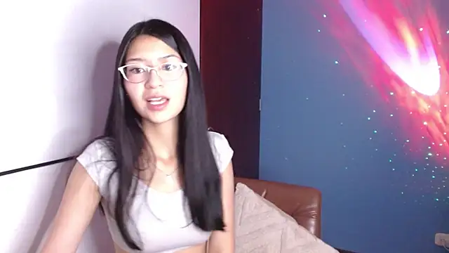 Danii rizzo online show from 04/29/26, 09:46