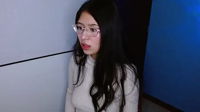 Danii rizzo online show from 05/12/26, 09:39