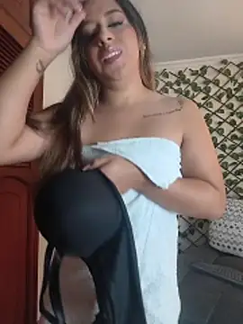 Katya0622 online show from 05/13/26, 11:18