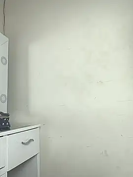Katya0622 online show from 06/01/26, 11:12