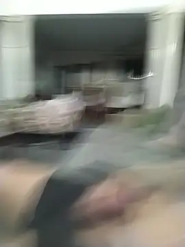 Snapshot of Barretos17 chatting on 04/21/26, 02:04 Barretos17 online show from 04/21/26, 02:04