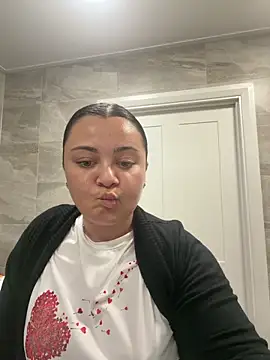 Laurenrose x online show from 04/26/26, 02:37