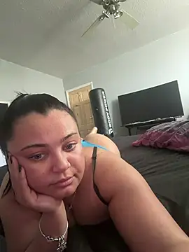 Laurenrose x online show from 05/11/26, 01:39