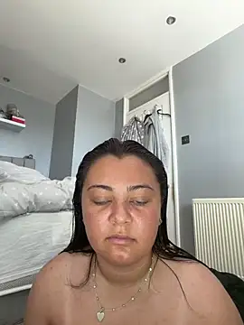 Laurenrose x online show from 05/12/26, 09:28
