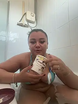 Laurenrose x online show from 05/26/26, 12:23