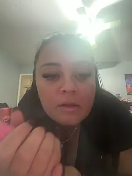 Laurenrose x online show from 05/31/26, 08:54