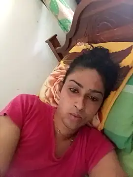 Snapshot of sudunona1 chatting on 04/21/26, 08:53 sudunona1 online show from 04/21/26, 08:53