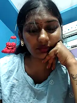 Snapshot of anushatelugu22 chatting on 04/20/26, 05:59 anushatelugu22 online show from 04/20/26, 05:59