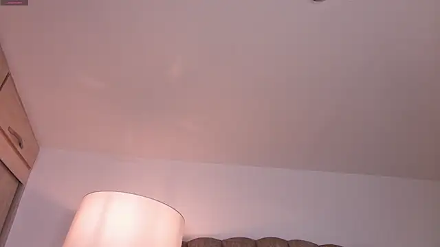 Snapshot of emilyorozco chatting on 06/06/26, 01:32 emilyorozco online show from 06/06/26, 01:32
