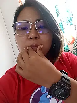 osang08 online show from 05/31/26, 06:42