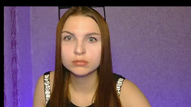 Snapshot of Amelia_meeow chatting on 04/26/26, 06:49 Amelia meeow online show from 04/26/26, 06:49