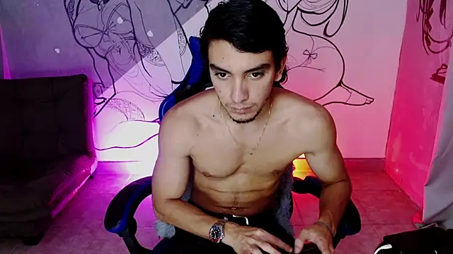 Snapshot of dante_18cm_ chatting on 05/31/26, 01:03 dante 18cm online show from 05/31/26, 01:03