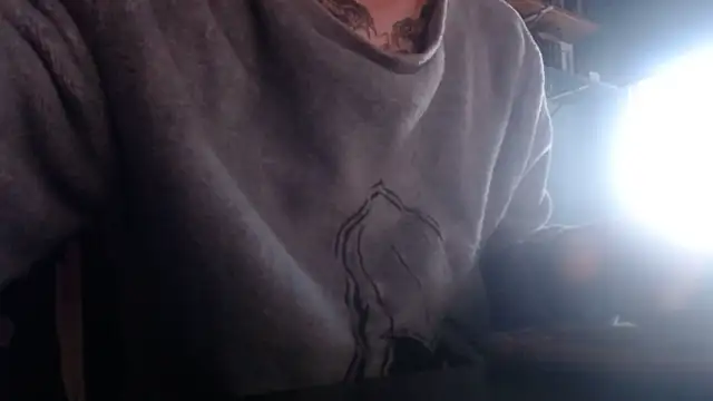 Snapshot of elprivado98 chatting on 04/20/26, 06:09 elprivado98 online show from 04/20/26, 06:09