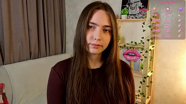Snapshot of Katonysusant chatting on 05/16/26, 05:56 Katonysusant online show from 05/16/26, 05:56