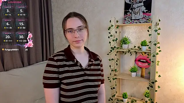 Snapshot of Katonysusant chatting on 05/26/26, 06:04 Katonysusant online show from 05/26/26, 06:04
