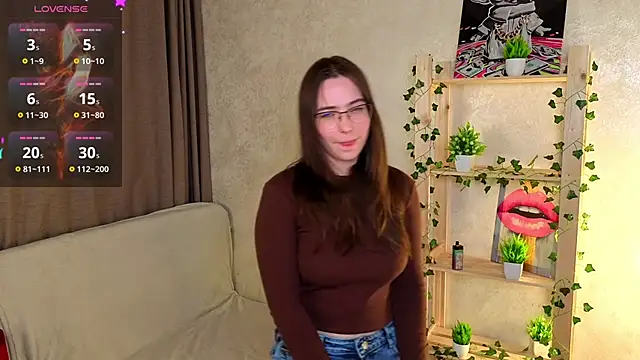 Snapshot of Katonysusant chatting on 06/03/26, 05:07 Katonysusant online show from 06/03/26, 05:07