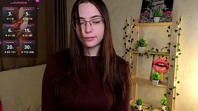 Snapshot of Katonysusant chatting on 06/04/26, 05:19 Katonysusant online show from 06/04/26, 05:19