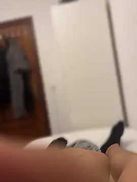 Snapshot of andresgh10 chatting on 04/20/26, 06:20 andresgh10 online show from 04/20/26, 06:20