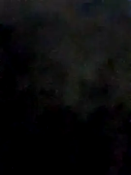 Snapshot of Titiza89 chatting on 04/20/26, 08:10 Titiza89 online show from 04/20/26, 08:10