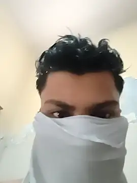 Snapshot of IndianDaddy0 chatting on 04/23/26, 03:08 IndianDaddy0 online show from 04/23/26, 03:08