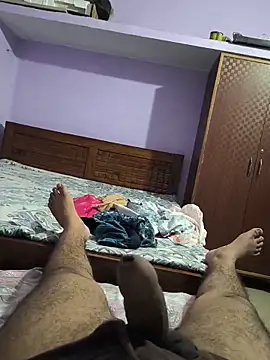 IndianDaddy0 online show from 06/11/26, 04:38